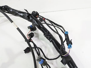 2004 Victory Kingpin Main Wiring Harness Loom - Read 2461180 | Mototech271