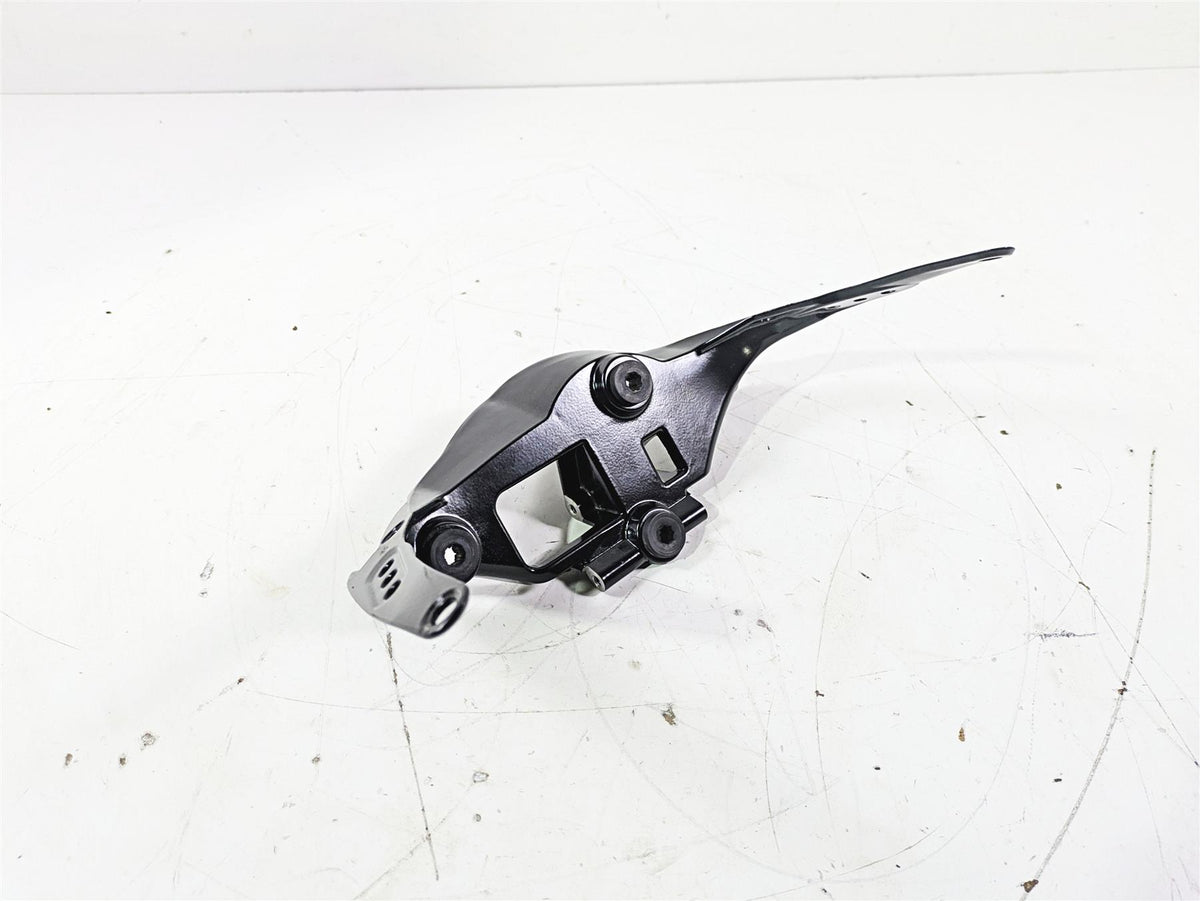 2012 Triumph Daytona 675 Front Stay Holder Carrier Subframe T2307555 {{ shop.shopifyCountryName }} - Mototech271