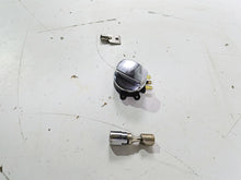 Load image into Gallery viewer, 2005 Harley Softail FLSTSCI Heritage Springer Ignition Switch Key Lock 71450-04 | Mototech271
