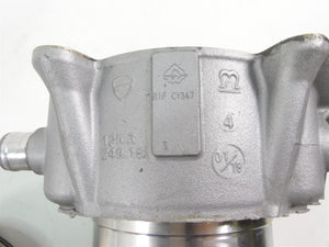 2019 Ducati Multistrada 1260 S Pikes Peak Cylinder & Piston Set 12022871CG