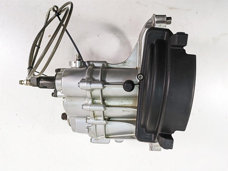 2007 BMW R1200GS K255 Adv Transmission Gear Box Type 426 LAD - 39K 23007693731 {{ shop.shopifyCountryName }} - Mototech271