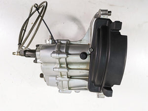 2007 BMW R1200GS K255 Adv Transmission Gear Box Type 426 LAD - 39K 23007693731 | Mototech271
