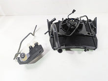 Load image into Gallery viewer, 2024 Triumph Street Triple 765 R Radiator Fan Reservoir Hoses Set T2101508
