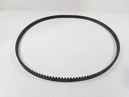 2017 Indian Chieftain Limited Drive Belt 152T 24mm Wide 3211168 {{ shop.shopifyCountryName }} - Mototech271