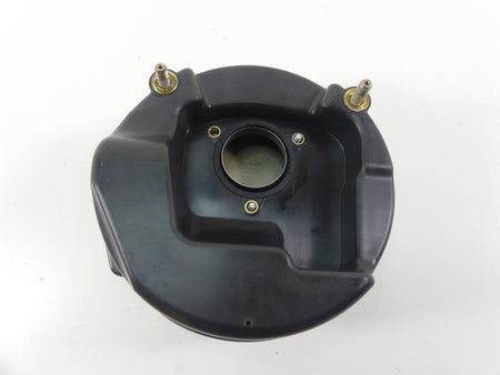 2016 Harley Touring FLHTP Electra Glide High - Output Air Filter 29000033A {{ shop.shopifyCountryName }} - Mototech271