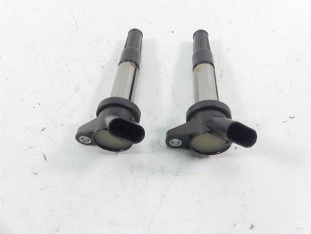 2018 Indian Scout Sixty Ignition Stick Coil Set 4015017 {{ shop.shopifyCountryName }} - Mototech271