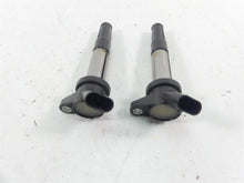 Load image into Gallery viewer, 2018 Indian Scout Sixty Ignition Stick Coil Set 4015017 | Mototech271
