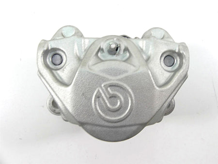 2008 Ducati 848 SBK Brembo Rear Brake Caliper 61140201A {{ shop.shopifyCountryName }} - Mototech271