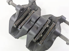 Load image into Gallery viewer, 2018 BMW R nineT Urban GS K33 Front Brembo Brake Caliper Set 34117716717
