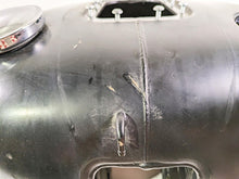 Load image into Gallery viewer, 2008 Harley FLSTSB Cross Bones Fuel Gas Petrol Tank - No Dent 61000800 | Mototech271
