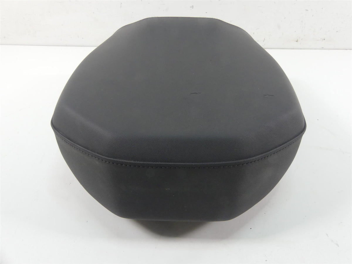 2019 BMW R1250GS K50 Rear Passenger Seat Saddle + Tools -Read 52538564242 668833 {{ shop.shopifyCountryName }} - Mototech271