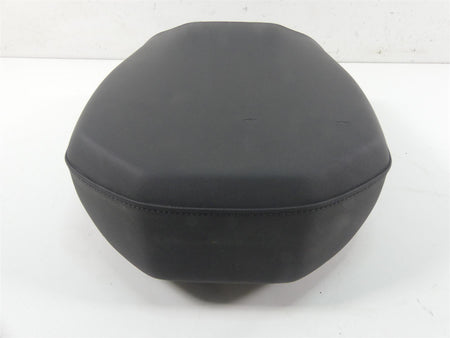 2019 BMW R1250GS K50 Rear Passenger Seat Saddle + Tools -Read 52538564242 668833 {{ shop.shopifyCountryName }} - Mototech271