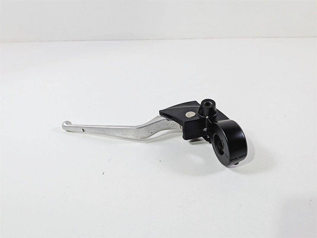 2016 Victory Cross Country Magura Clutch Perch & Lever 1322603 {{ shop.shopifyCountryName }} - Mototech271