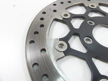 Load image into Gallery viewer, 2018 Harley Softail FXFB Fat Bob Front Brake Disc Rotor Set 41500088 | Mototech271
