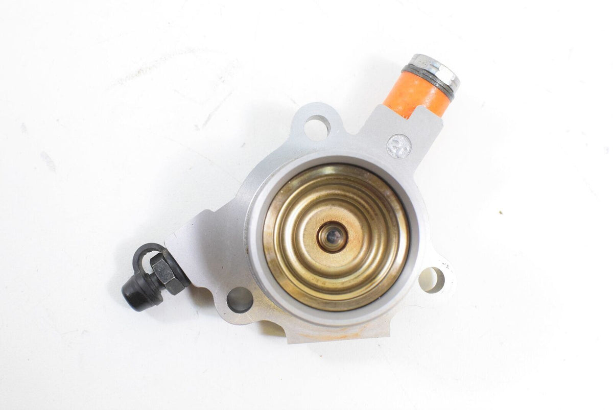 2013 Triumph Tiger 1215 Explorer XC Clutch Slave Cylinder T1177777 {{ shop.shopifyCountryName }} - Mototech271