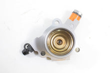 Load image into Gallery viewer, 2013 Triumph Tiger 1215 Explorer XC Clutch Slave Cylinder T1177777
