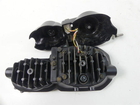 2017 BMW F800GS K72 Led Headlight Head Light Lamp Lens Dongkong {{ shop.shopifyCountryName }} - Mototech271