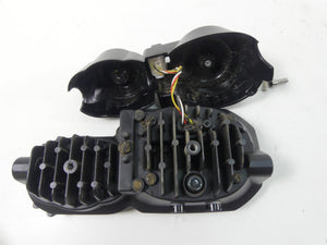 2017 BMW F800GS K72 Led Headlight Head Light Lamp Lens Dongkong
