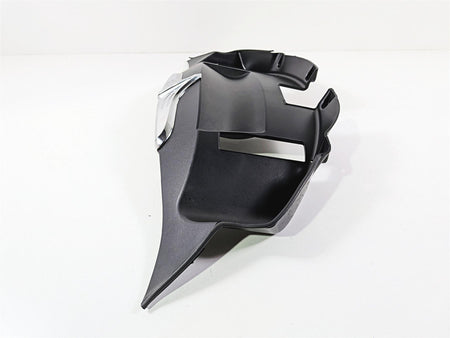 2015 Indian Chieftain Front Visor Fairing Trim Cover 5451167-Mototech271