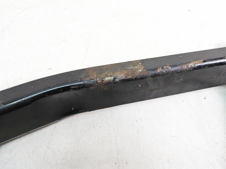 1999 Harley Touring FLHTC Electra Glide Rear Swingarm Fork & 3/4" Axle 47549-97 {{ shop.shopifyCountryName }} - Mototech271