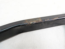 Load image into Gallery viewer, 1999 Harley Touring FLHTC Electra Glide Rear Swingarm Fork &amp;  3/4&quot; Axle 47549-97
