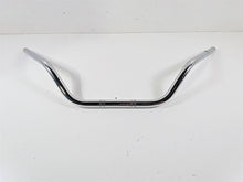 Load image into Gallery viewer, 2006 Suzuki C90 VL1500T Boulevard Handlebar Handle Bar Steering 56111-10FA0
