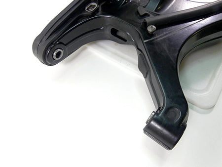 2013 BMW F800GS STD K72 Rear Straight Swing Arm Swingarm & Axle 33178535870 {{ shop.shopifyCountryName }} - Mototech271