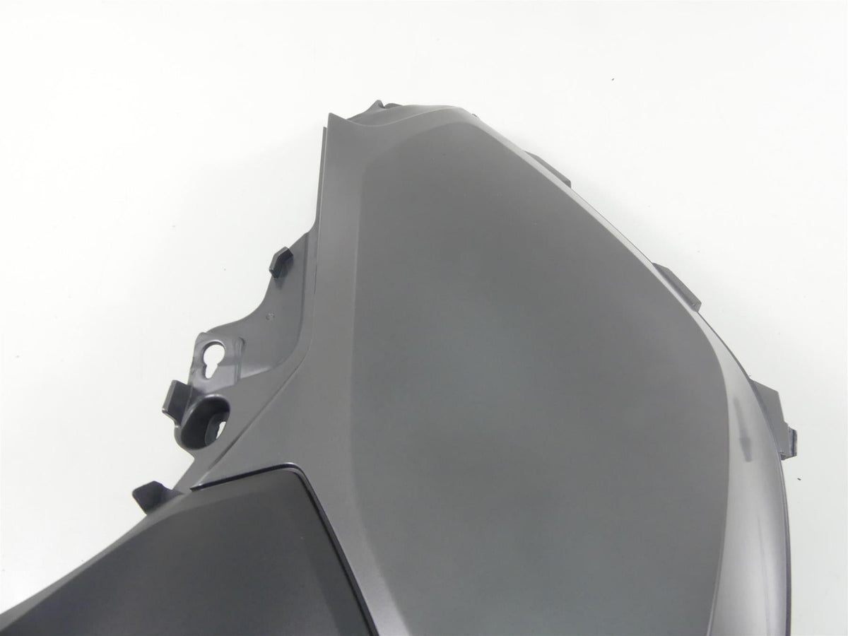2019 BMW R1250GS K50 Right Main Tank Fairing Cover 46638563502 46638563504 {{ shop.shopifyCountryName }} - Mototech271