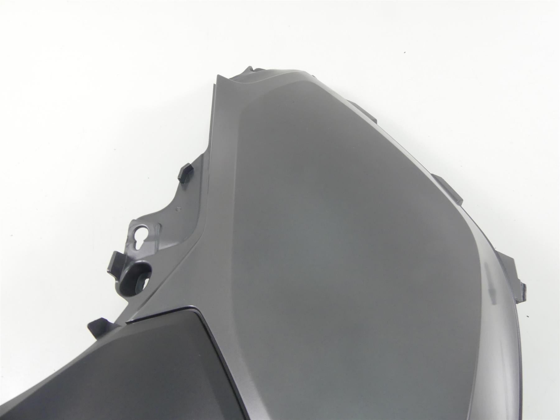 2019 BMW R1250GS K50 Right Main Tank Fairing Cover 46638563502 46638563504 {{ shop.shopifyCountryName }} - Mototech271