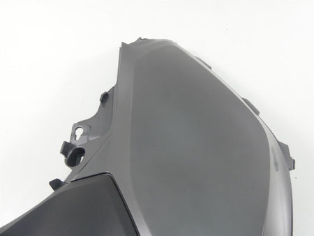 2019 BMW R1250GS K50 Right Main Tank Fairing Cover 46638563502 46638563504 {{ shop.shopifyCountryName }} - Mototech271