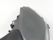 Load image into Gallery viewer, 2019 BMW R1250GS K50 Right Main Tank Fairing Cover 46638563502 46638563504 | Mototech271
