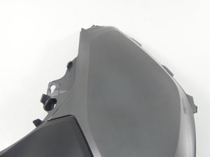 2019 BMW R1250GS K50 Right Main Tank Fairing Cover 46638563502 46638563504 | Mototech271