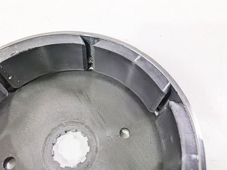 1996 Harley Touring FLHTCUI Electra Glide Ignition Flywheel Rotor 29981-95 {{ shop.shopifyCountryName }} - Mototech271