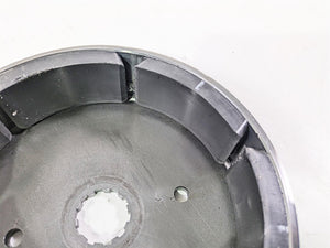 1996 Harley Touring FLHTCUI Electra Glide Ignition Flywheel Rotor 29981-95 | Mototech271