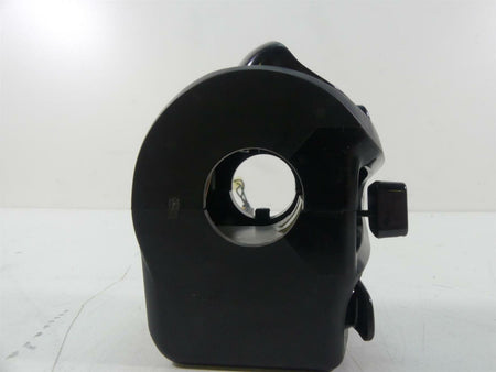 2020 Yamaha VMX17 1700 Left Hand Control Switch Blinker Signal 2S3-83972-00-00 {{ shop.shopifyCountryName }} - Mototech271
