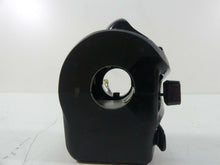 Load image into Gallery viewer, 2020 Yamaha VMX17 1700 Left Hand Control Switch Blinker Signal 2S3-83972-00-00 | Mototech271
