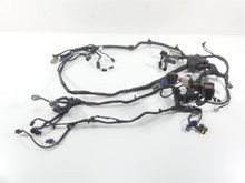 Load image into Gallery viewer, 2016 Harley FXDL Dyna Low Rider Main Wiring Harness Loom Non Abs 71072-12A | Mototech271

