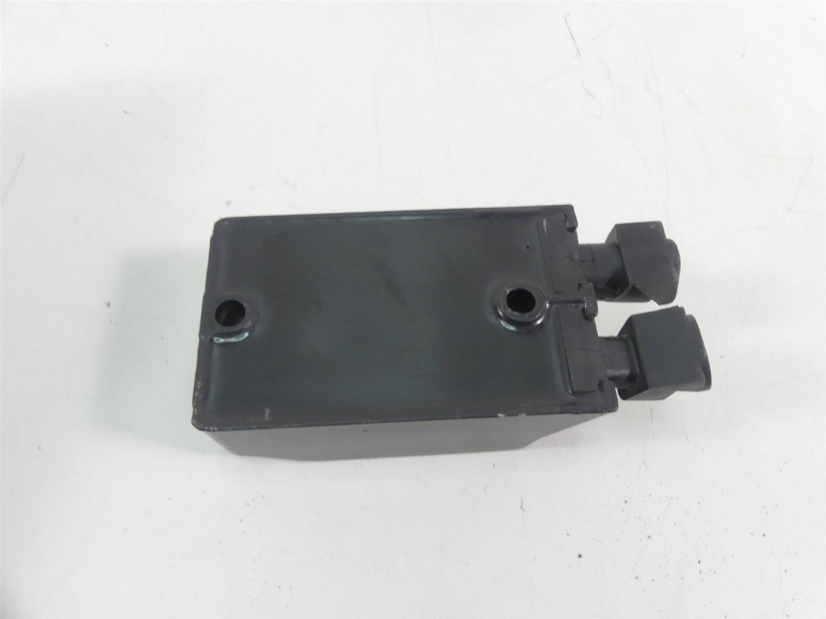 2019 Harley XL883 N Sportster Iron Rectifier Voltage Regulator 74700012 {{ shop.shopifyCountryName }} - Mototech271