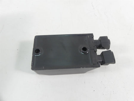 2019 Harley XL883 N Sportster Iron Rectifier Voltage Regulator 74700012 {{ shop.shopifyCountryName }} - Mototech271