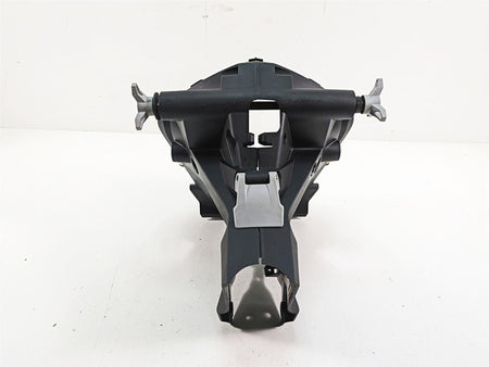 2020 KTM 1290 Super Adventure R Front Mask Cover Carrier Holder 6071401020033 {{ shop.shopifyCountryName }} - Mototech271