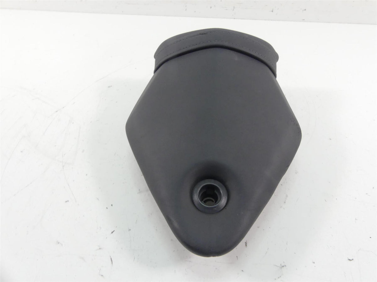 2012 BMW S1000RR K46 Rear Passenger Seat Saddle Pillion - Read 52538551153 {{ shop.shopifyCountryName }} - Mototech271