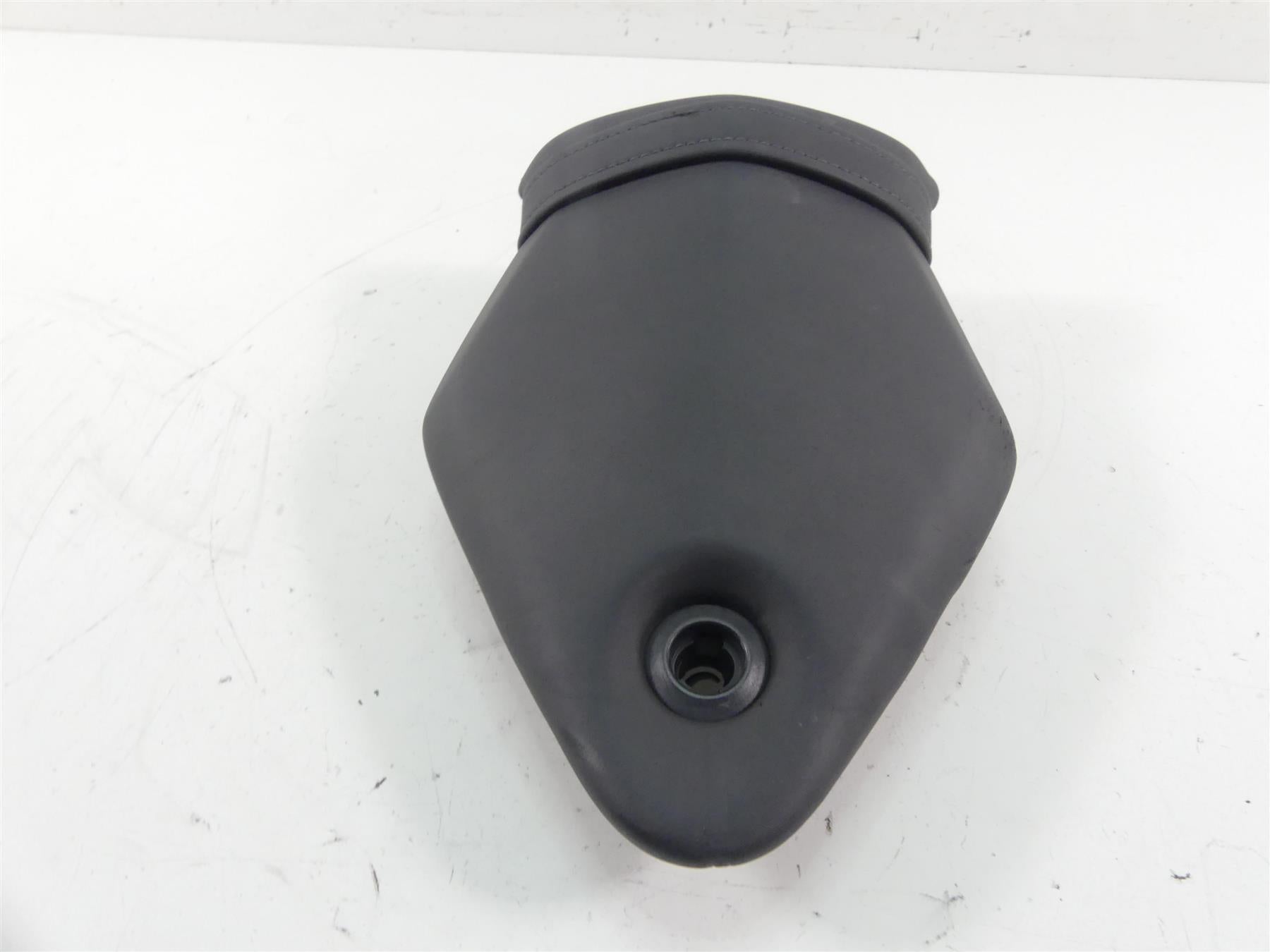 2012 BMW S1000RR K46 Rear Passenger Seat Saddle Pillion - Read 52538551153 {{ shop.shopifyCountryName }} - Mototech271