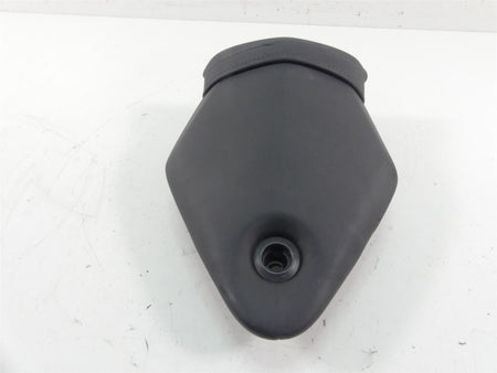 2012 BMW S1000RR K46 Rear Passenger Seat Saddle Pillion - Read 52538551153 {{ shop.shopifyCountryName }} - Mototech271
