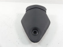 Load image into Gallery viewer, 2012 BMW S1000RR K46 Rear Passenger Seat Saddle Pillion - Read 52538551153 | Mototech271
