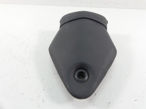 2012 BMW S1000RR K46 Rear Passenger Seat Saddle Pillion - Read 52538551153 | Mototech271