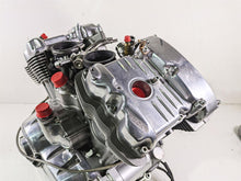 Load image into Gallery viewer, 2012 Harley VRSCF Muscle V Rod Running 1250ccm Engine Motor 42k - Vid 19844-12KC | Mototech271
