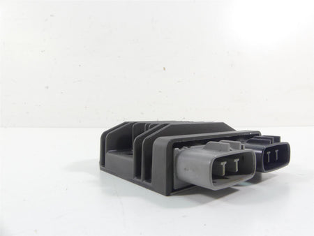 2016 BMW S1000XR K49 Rectifier Voltage Regulator 12317718422 FH020CA {{ shop.shopifyCountryName }} - Mototech271