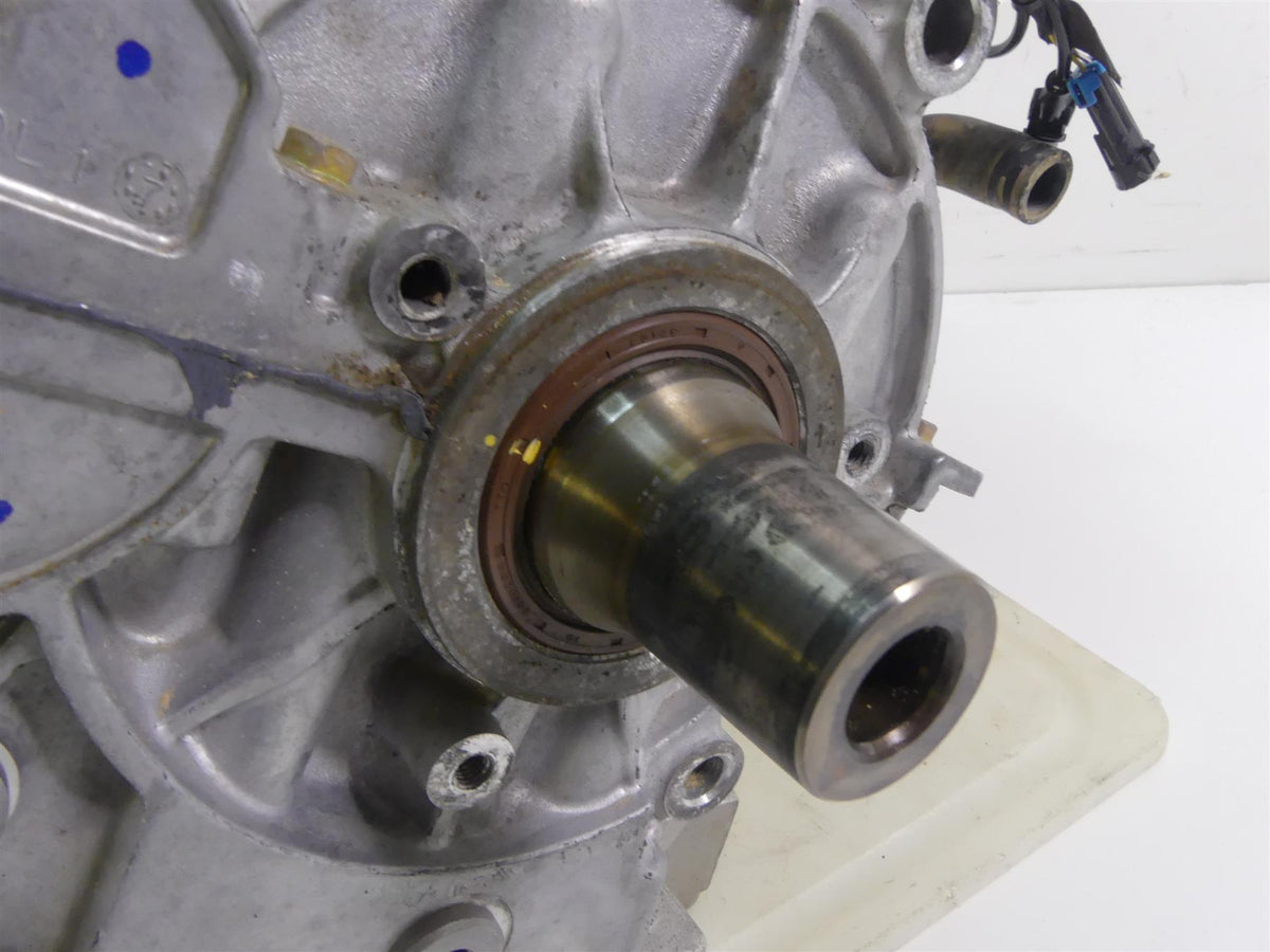 2018 Polaris RZR1000 XP EPS Turbo Dynamix Clean Running Engine Motor 2K 2207370 {{ shop.shopifyCountryName }} - Mototech271