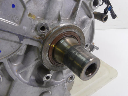 2018 Polaris RZR1000 XP EPS Turbo Dynamix Clean Running Engine Motor 2K 2207370 {{ shop.shopifyCountryName }} - Mototech271