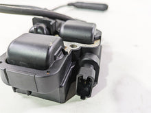 Load image into Gallery viewer, 2018 Indian Chieftain Limited Ignition Coil Wires Plugs 4010425 2876049 | Mototech271
